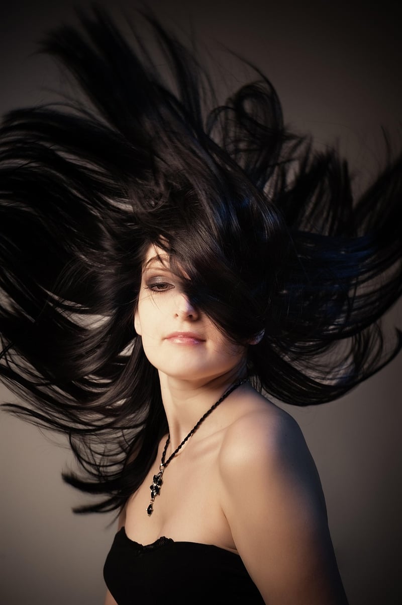 Expressive Movements