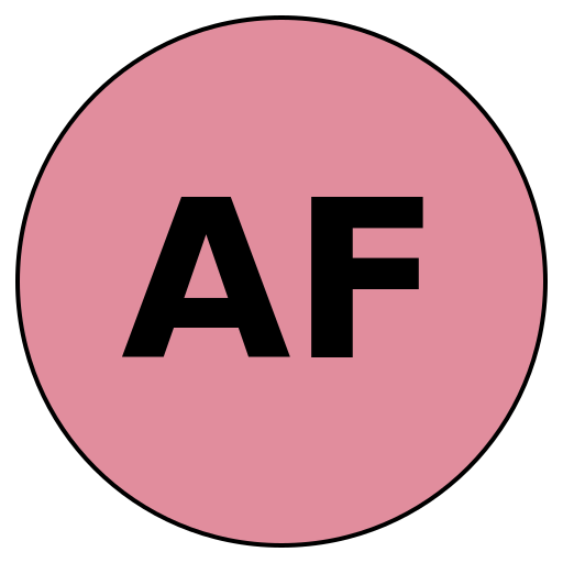 AxisFit